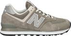 New Balance Sneakers Mannen - Maat 46.5 (Herenschoenen), Kleding | Heren, Schoenen, Verzenden, Nieuw