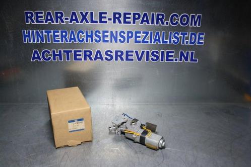 Opel Calibra ruitenwissermotor achterzijde nr: 90369037., Auto-onderdelen, Interieur en Bekleding, Nieuw, Opel, Verzenden