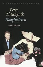 Hoogliederen 9789028452404 Peter Theunynck, Verzenden, Zo goed als nieuw, Peter Theunynck