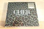 Cher - Believe - Deluxe Edition, Limited Edition, Remastered, Cd's en Dvd's, Nieuw in verpakking