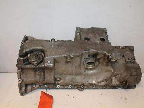 Carterpan BMW X3 O81072, Auto-onderdelen, Motor en Toebehoren