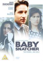 Baby Snatcher DVD (2008) Veronica Hamel, Chopra (DIR) cert, Verzenden