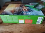 Microsoft - Xbox One S - Xbox One S Battlefield 1 Early, Nieuw