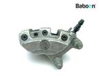 Remklauw Rechts Voor Harley-Davidson VRSCAW V-Rod 2007-2010, Verzenden, Gebruikt