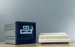 Sony Trinitron PVM - 9040 ME - Professional Video Monitor -, Games en Spelcomputers, Nieuw