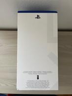 Sony - PlayStation 5 (PS5) - Disc Drive for the Ps5 Slim or, Nieuw