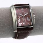 MUREX - Swiss Made Chronograph - ISC797-SL-4 - Zonder, Nieuw