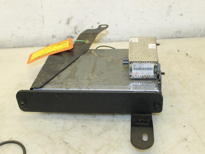 Navigatie Module Toyota Avensis O83718, Auto-onderdelen, Elektronica en Kabels