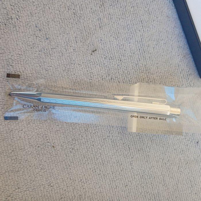 Caran dAche - Zonder minimumprijs - Pen, Verzamelen, Pennenverzamelingen