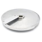 Standaard snijmes | Maxima Groentesnijder Max-09307000 |, Verzenden