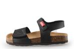 Kipling Sandalen in maat 34 Zwart | 5% extra korting, Kinderen en Baby's, Kinderkleding | Schoenen en Sokken, Kipling, Verzenden