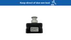 Bieden: Intellian TVRO Stepping Motor 17HD5006-02 for Marin, Watersport en Boten, Ophalen of Verzenden, Nieuw