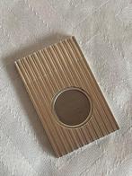 S.T. Dupont - Coupe-cigare - Plaqué(e) argent