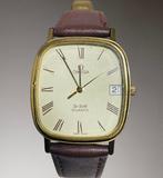 Omega - De Ville - Zonder minimumprijs - Ref. 191.0049, Bijoux, Sacs & Beauté, Montres | Hommes