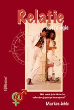 Relatie-astrologie 9789074899321, M. Jehle, Verzenden