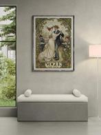 I_KONIQ - Vogue Paris dancers