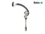 Pompe du frein arrière Kawasaki ZR 1100 Zephyr 1992-1996, Motoren, Verzenden, Nieuw