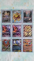 1 Elite trainer box - Mega Evolution Ascended Heroes Extra, Hobby & Loisirs créatifs, Jeux de cartes à collectionner | Pokémon