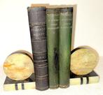 Henry M. Stanley - Stanley’s Reizen / In Afrika’s Donkere