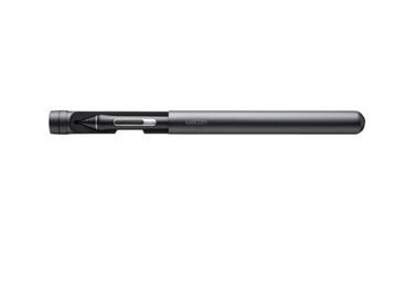 Veiling - Wacom Pro Pen 2 stylus beschikbaar voor biedingen