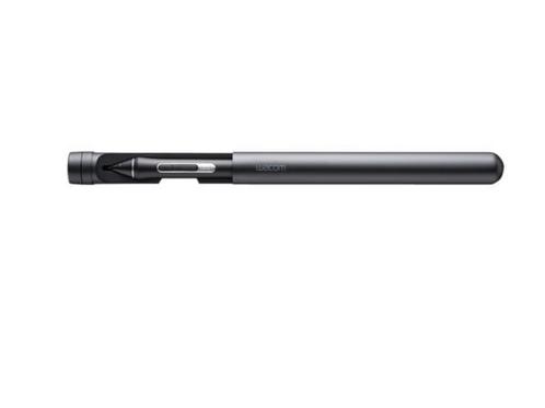 Veiling - Wacom Pro Pen 2 stylus, Diversen, Schoolborden
