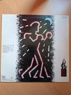 David Bowie - Lets Dance (1983 German first Pressing) - LP, Cd's en Dvd's, Vinyl Singles, Nieuw in verpakking
