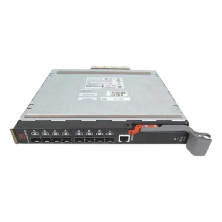 Dell UN041, Informatique & Logiciels, Commutateurs réseau, Enlèvement ou Envoi