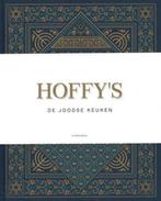 Hoffys 9789463887120 Moshi Hoffman, Verzenden, Gelezen, Moshi Hoffman