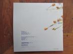 Lori Liebermann - Perfect Day - LP - 2024, Cd's en Dvd's, Nieuw in verpakking