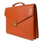 Lancel - Heritage Business bag - Porte-documents, Handtassen en Accessoires, Tassen | Damestassen, Nieuw
