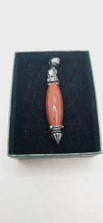 Kraal - Kraal Dzi 9 ogen