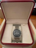 Omega - Speedmaster - 3570.50.00 - Homme - 2020, Nieuw