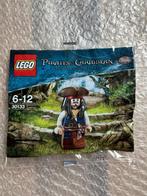 Lego - Pirates - 30133 - LEGO Pirates of the Caribbean 30133