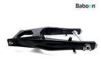 Achterbrug Suzuki GSX S 750 2017-2018 (GSXS750), Motoren, Verzenden, Gebruikt