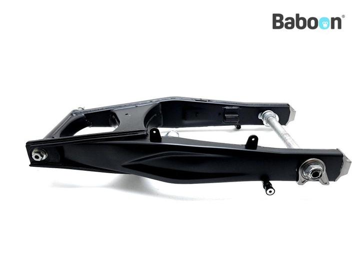 Achterbrug Suzuki GSX S 750 2017-2018 (GSXS750), Motoren, Onderdelen | Suzuki, Gebruikt, Verzenden