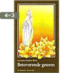 BETOVERENDE GEUREN 9789060304594 S. Fischer-Rizzi, Verzenden, Gelezen, S. Fischer-Rizzi