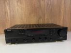 Denon - DRA-265R Solid state stereo receiver, Nieuw