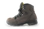 Travelin Wandelschoenen in maat 39 Bruin | 5% extra korting, Kleding | Dames, Bruin, Verzenden, Travelin, Wandelschoenen