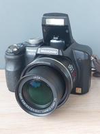 Panasonic DMC-FZ18 Digitale camera, Nieuw