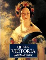 Queen Victoria, Nieuw, Verzenden