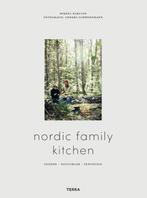 Nordic Family Kitchen 9789089898616, Boeken, Mikkel Karstad, Zo goed als nieuw, Verzenden
