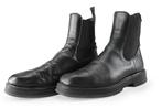 Sacha Boots in maat 43 Zwart | 5% extra korting, Verzenden, Zwart, Boots, Zo goed als nieuw