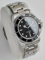 Rolex - Submariner - 14060M - Heren - 2002, Nieuw