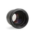 Zeiss Otus 85mm 1.4 T* Apo Planar ZE - Canon EF Fit, Audio, Tv en Foto, Ophalen of Verzenden, Zo goed als nieuw