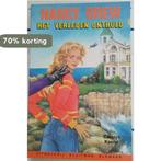 Nancy Drew - Het verleden onthuld 9789020607604 Keene, Boeken, Verzenden, Gelezen, Keene