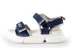 Tommy Hilfiger Sandalen in maat 31 Blauw | 5% extra korting, Kinderen en Baby's, Kinderkleding | Schoenen en Sokken, Verzenden