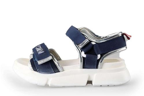 Tommy Hilfiger Sandalen in maat 31 Blauw | 5% extra korting, Kinderen en Baby's, Kinderkleding | Schoenen en Sokken, Jongen of Meisje