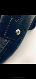 Louis Vuitton - Escarpin - Taille : EU 42, Vêtements | Hommes