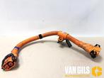 HV kabel (hoog voltage) Hyundai Kona O277789, Nieuw