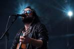 Blaudzun Tickets